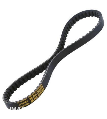 CORREA MALOSSI X K BELT YAMAHA X-MAX 125 C.C. E5 R: 6120274