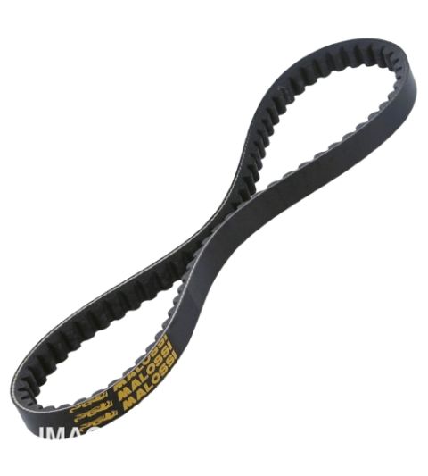 CORREA MALOSSI X K BELT YAMAHA X-MAX 125 C.C. E5 R: 6120274