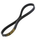 CORREA MALOSSI X K BELT YAMAHA X-MAX 125 C.C. E5 21/22 R: 6120274