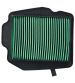 FILTRO AIRE MEIWA HONDA CBF 125 C.C. (21/24) R: F265267