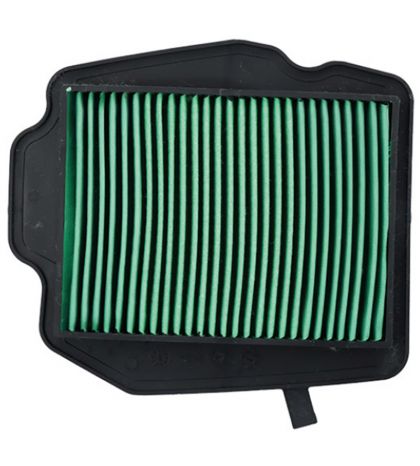FILTRO AIRE MEIWA HONDA CBF 125 C.C. (21/24) R: F265267