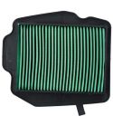FILTRO AIRE MEIWA HONDA CBF 125 C.C. (21/24) R: F265267