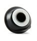 MEMBRANA DE CARBURADOR YAMAHA MAJESTY 125/150 C.C. - TOP PERFORMANCES - R: MC12100