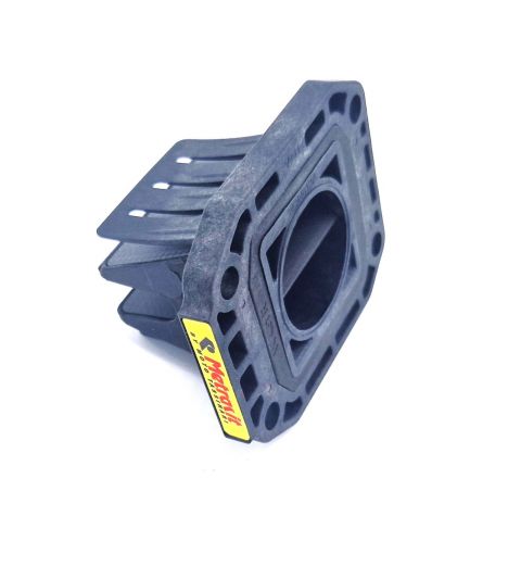 CAJA DE LÁMINAS V4R METRAKIT BY VFORCE R: 924C0100