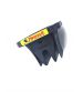 CAJA DE LÁMINAS V4R METRAKIT BY VFORCE R: 924C0100