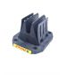CAJA DE LÁMINAS V4R METRAKIT BY VFORCE R: 924C0100