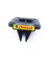 CAJA DE LÁMINAS V4R METRAKIT BY VFORCE R: 924C0080