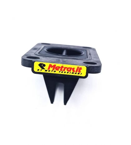 CAJA DE LÁMINAS V4R METRAKIT BY VFORCE R: 924C0080