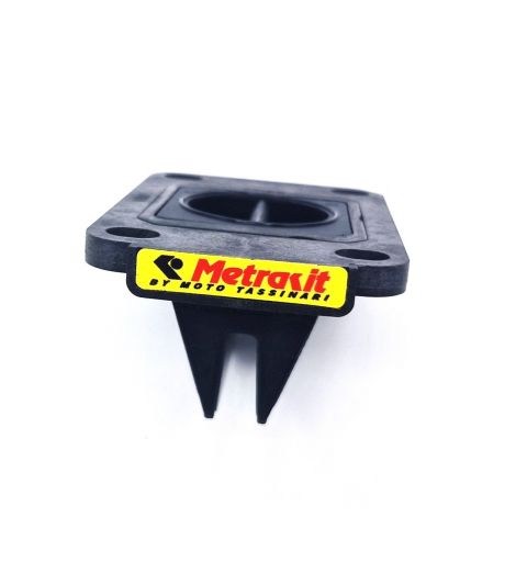 CAJA DE LÁMINAS V4R METRAKIT BY VFORCE R: 924C0080
