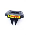 CAJA DE LÁMINAS MINARELLI AM6 / DERBI V4X METRAKIT BY VFORCE R: 924C0080