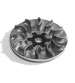 VARIADOR MAXIVENT PIAGGIO NRG 50 - TJT - R: 02866