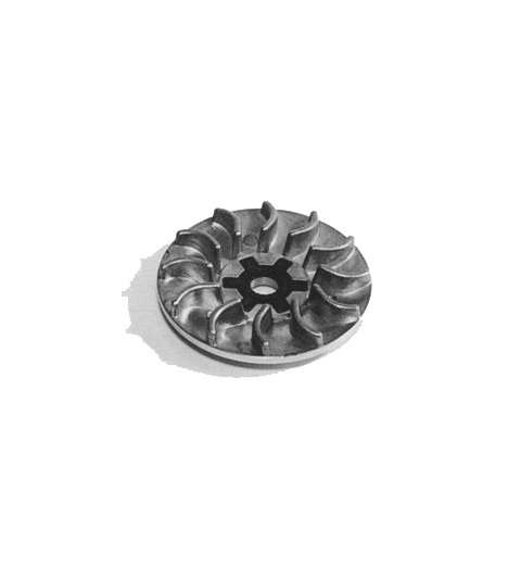VARIADOR MAXIVENT PIAGGIO NRG 50 - TJT - R: 02866