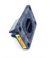 CAJA DE LÁMINAS V4R METRAKIT BY VFORCE R: 924C0080