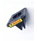 CAJA DE LÁMINAS V4R METRAKIT BY VFORCE R: 924C0080