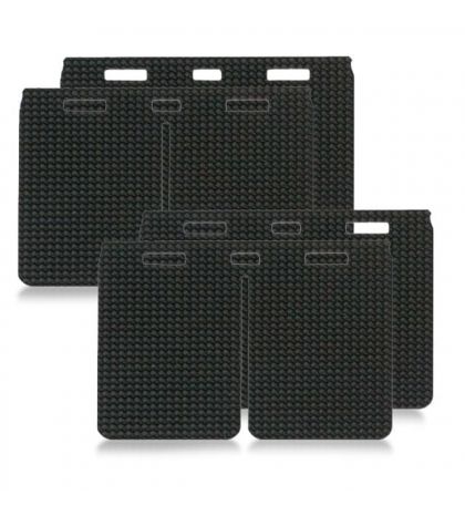 LAMINAS VFORCE 3 APRILIA RS / AF1 / FUTURA 125 C.C. R: 3P682H