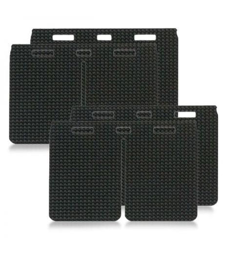 LAMINAS VFORCE 3 APRILIA RS / AF1 / FUTURA 125 C.C. R: 3P682H
