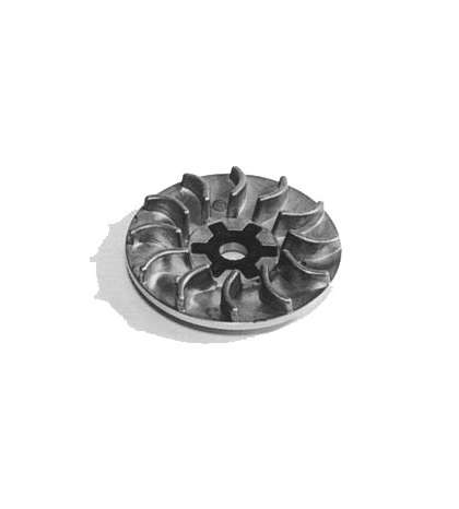 VARIADOR MAXIVENT HONDA/PEUGEOT 50 - TJT - R: 02865