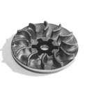VARIADOR MAXIVENT HONDA/PEUGEOT 50 TJT R: 02865