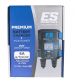 CARGADOR ENERGYSAFE DUO PRO 6A R: 459020