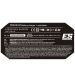 CARGADOR ENERGYSAFE DUO PRO 6A R: 459020