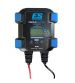 CARGADOR ENERGYSAFE DUO PRO 6A R: 459020