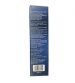 CARGADOR ENERGYSAFE SMART DUO 4A R: 459010