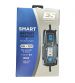 CARGADOR ENERGYSAFE SMART DUO 4A R: 459010