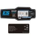 CARGADOR ENERGYSAFE SMART DUO 4A R: 459010