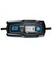 CARGADOR ENERGYSAFE SMART DUO 4A R: 459010