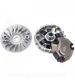 VARIADOR RB MAX HONDA PCX 125 CC. 2010-2014 R: 286885R