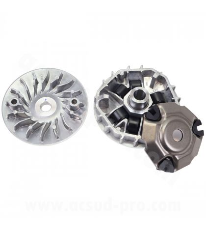 VARIADOR RB MAX HONDA PCX 125 CC. 2010-2014 R: 286885R