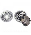 VARIADOR RB MAX HONDA PCX 125 CC. 2010-2014 R: 286885R