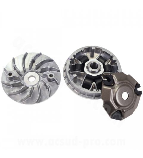 VARIADOR HONDA PCX 125-150 CC. 2015-2017 R: 286885S