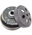 EMBRAGUE COMPLETO HONDA PCX 125 CC. 2010-2017 R: 287800Q