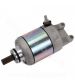 MOTOR ARRANQUE HONDA 125 XLV VARADERO 2001/2006, VT SHADOW 2004/2007 R: 187211D