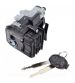 CONTACTO HONDA VISION NSC 110 C.C. 2017-2025 R: 208210L