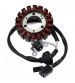 STATOR ENCENDIDO YAMAHA CYGNUS 125 CC. 2004-2015 / BWS 125 CC. 2009-2015 R: 180312K