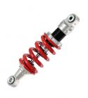 AMORTIGUADOR DERBI SENDA DRD 50 C.C. 430 MM. - YSS - R: 60501207