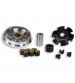 VARIADOR MALOSSI MULTIVAR VESPA SFERA 80 C.C. R: 517575