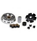VARIADOR MALOSSI MULTIVAR VESPA SFERA 80 C.C. R: 517575