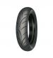 CUBIERTA MITAS 130/70-17 62S SPORT FORCE+ R: GR97500