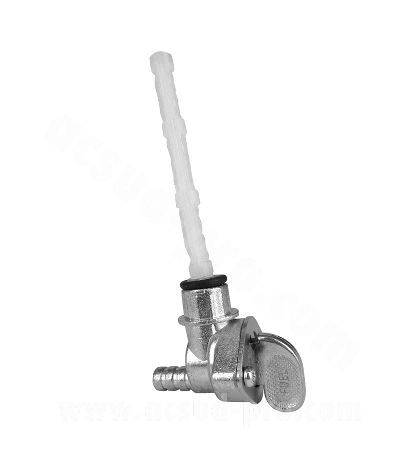 GRIFO GASOLINA DERBI SENDA 50 C.C. R: 420311A