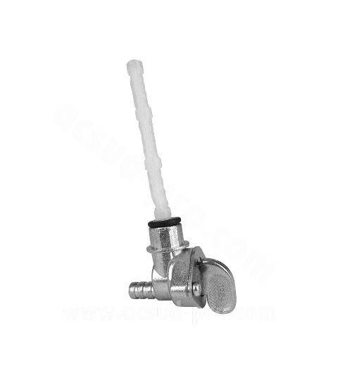 GRIFO GASOLINA DERBI SENDA 50 C.C. R: 420311A
