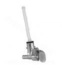 GRIFO GASOLINA DERBI SENDA 50 C.C. R: 420311A