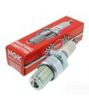 BUJÍA NGK IRIDIUM COMPETICIÓN R6252E-105 5KΩ R: 2396