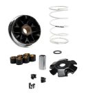 VARIADOR MULTIVAR MALOSSI ZONTES 125-D CC.4T E5+ R: 5120513