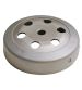 CAMPANA EMBRAGUE CLUTCH BELL PIAGGIO / PEUGEOT / KYMCO / SYM 50 CC. R: 7719100B