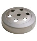 CAMPANA EMBRAGUE CLUTCH BELL PIAGGIO / PEUGEOT / KYMCO / SYM 50 CC. R: 7719100B