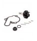 KIT REPARACIÓN BOMBA H2O MINARELLI AM6 - METRAKIT - R: 990R0310