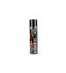 LIMPIADOR FRENOS STAGE6 600 ML. R: S6-0223